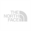 【山夏Tee】TheNorthFace北面短袖T恤速干衣男户外吸湿排汗上新|4NCR